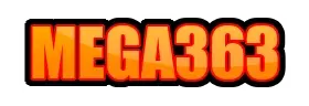 Mega363